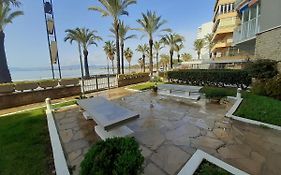Mar Adentro # SALOU