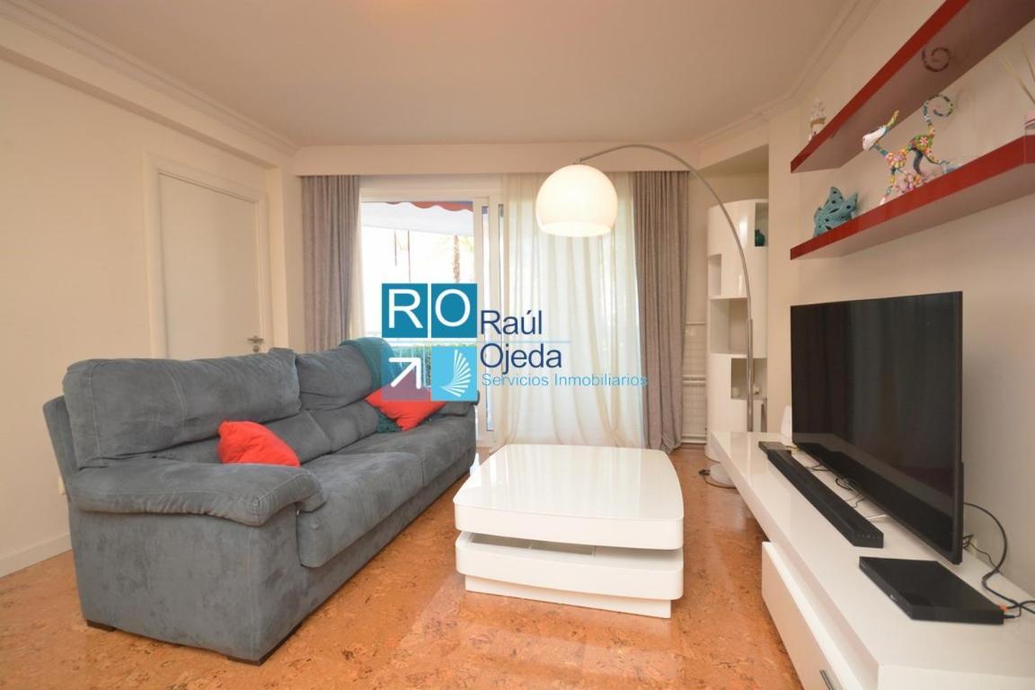 Apartamento Salou#Mar Adentro Exterior foto