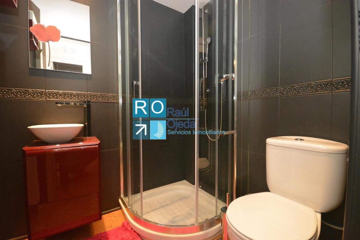 Apartamento Salou#Mar Adentro Exterior foto