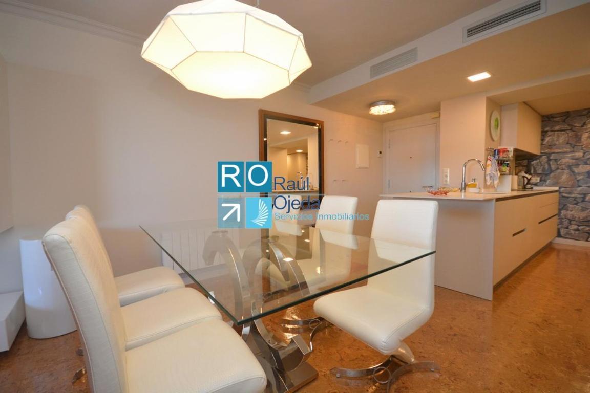 Apartamento Salou#Mar Adentro Exterior foto